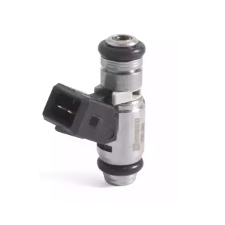 INYECTOR M.MARELLI FIAT SIENA 1.0-1.3/ PALIO 1.0-1.3