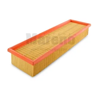 FILTRO AIRE PLANO RENAULT TRAFIC 2.1 DISEL L:383 A:116 H:56 FRAM:PA4248 MANN:C39108 WEGA:FAP4802