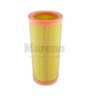 FILTRO AIRE DIMEX SECUNDARIO MR 247 L:132-130 A:96 H:306 FRAM:CA7139SY MANN:C2791 WEGA:365-S