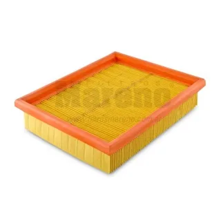 FILTROS AIRE CHEVROLET LUMINA 3.8 L:196 A:156 H:42 AR1611PM  FRAM:CA3916 MANN:C2648 WEGA:WR209