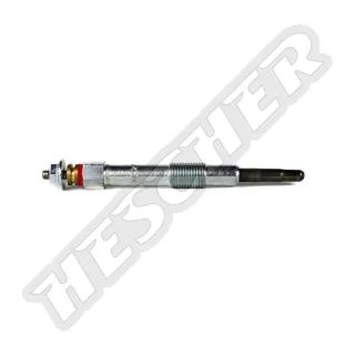 BUJIA DIESEL DOBLE FILAMENTO ALFA ROMEO 145 1.9JTD- 146 1.9JTD- 156 1.9JTD 2.4JTD- 166 2.4JTD / FIAT BRAVA 1.9JTD- BARVO 1.9JTD- MAREA 1.9JTD- MULTIPL