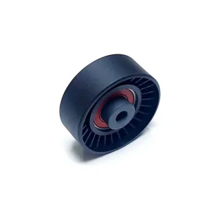 TENSOR POLY-V FORD F100