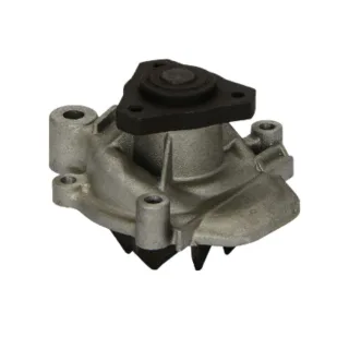 BOMBA AGUA HONDA ACCORD 1.6 LTS 78/81 (IMPORTADO)
