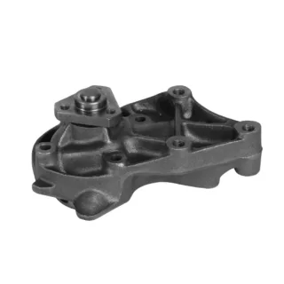 BOMBA AGUA FIAT REGATTA 100S 1.6 87/89 ROSCA M10X1.25