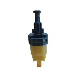 BULBO STOP CHERY QQ 2008-2015 S11-3720030