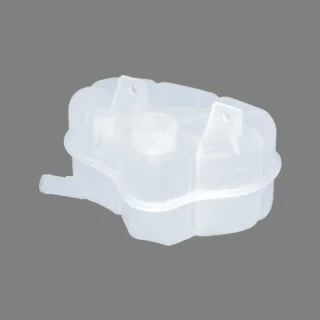DEPOSITO AGUA FIAT BRAVO 11/ OEM = 51873674