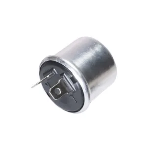 DESTELLADOR M.U.2T.12V.MECANICO CARGA VARIABLE C/SOPORTE