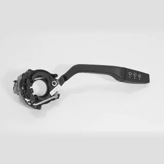 CONMUTADOR LIMPIAPARABRISAS FORD F100 93/96 OEM 171953519A