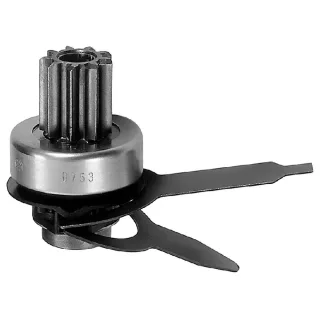 IMPULSOR ARR INDIEL ESCORT GUARULLA 1.8-(9 DIENTES)
