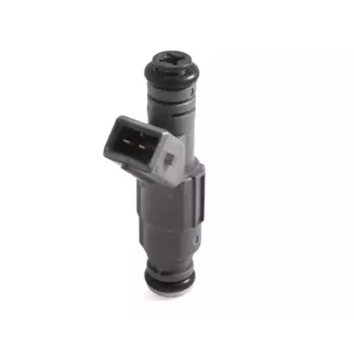 INYECTOR BOSCH CITROEN SAXO 1.6-VTL-VTR- (96-03) PEUGEOT 106 1.6 (93-96)- 306 1.6-1.6SR (93-00)
