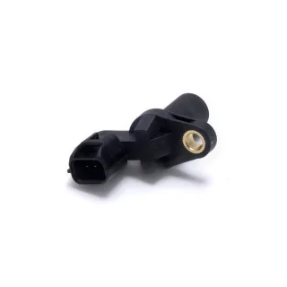 SENSOR POSICION  ARBOL DE LEVAS HYUNDAI SONATA- SANTA FE- ATOS KIA MAGENTIS PICANTO SORENTO EQUIVALENCIAS  3931038050  	MD327107   J5T23071A  	3087417