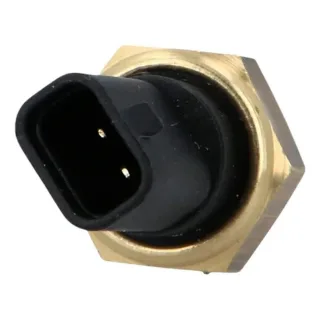 BULBO DE TEMPERATURA EQUIVALENCIA 24861FAL  22856GENY