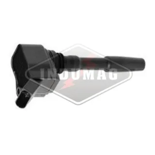 BOBINA DE IGNICION AUDI A3 - A4 - A5 - A6 - Q5/VOLKSWAGEN GOLF EQUIVALENCIAS VW 06H 905 110D/E / 06H 905 199A / 06J 905 110C / 06J 905 110D