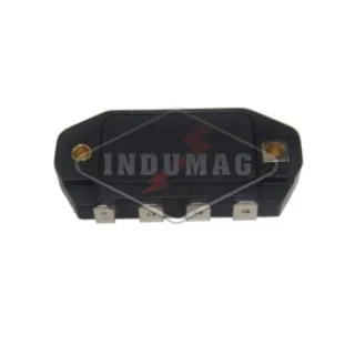 MODULO IGNICION MITSUBISHI/NISSAN EQUIVALENCIAS 922 067 021/017/016