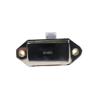 REGULADOR  DE VOLTAJE 12V CHEVROLET BLAZER CORSA S10 SILVERADO OEM:9190087040 FORD ESCORPORT F-1000 GALAXY RANGER VOLKSWAGEN GOL POINTER POLO MERCEDES