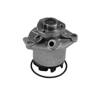 BOMBA AGUA VW BORA 2.8I VR6 24V/GOLF 3 2.8I-2.9I VR6/4 2.8I V6 24V/PASSAT 2.8I VR6/2.9 VR6/SHARON 2.8I VR6/TRANSPORTER 2.8 V6 24V DOLZ:A181 OEM:021121