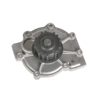 BOMBA AGUA VOLVO 800-850 2.0I-2.3-2.5/C30 2.4 20V/C70 2.0I-2.3I-2.4I-2.5I 20V/S40 V40 1.6-1.8-1.9-2.0/S60 2.0-2.3-2.4-2.5/S70 2.0-2.3-2.4-2.5/S80 2.0-