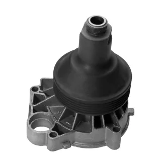 BOMBA AGUA BMW 320 TD 2.0 98/01 (IMPORTADO)