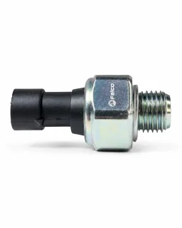 BULBO ACEITE GM AVEO CRUZE CAPTIVA PRISMA 95961350