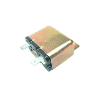 CHICHARRA CAMION GM Y CHRYSLER    12V