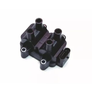 BOBINA IGNICION RENAULT CLIO-MEGANE-KANGOO-TWINGO-LOGAN-SANDERO-SYMBOL MOT. K7M