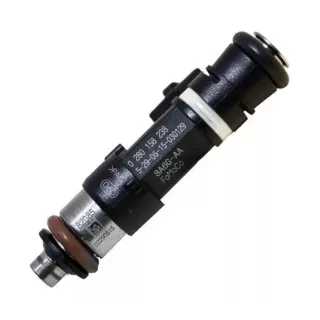 INYECTOR BOSCH FORD FOCUS II 1.6