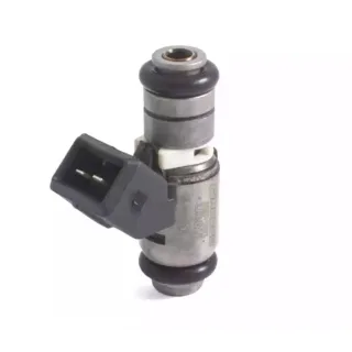 INYECTOR M.MARELLI FIAT PUNTO- DOBLO