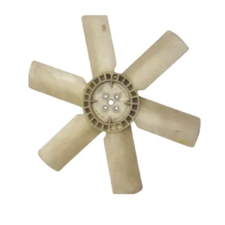 HELICE FORD F-100 C/AA -ASPIRANTE- (6A) NATURAL