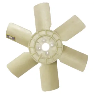 HELICE JOHN DEERE -415MM -ASPIRANTE- (6A)