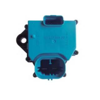 RESISTENCIA ELECTRO APL. PEUGEOT 308, CITROEN C4 EQUIVALENCIAS 9649247680 9662240180