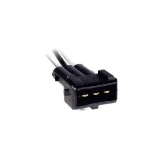 FICHA 3 VIAS ENC.ELECTRONICO RENAULT (5) (IMPORTADO)