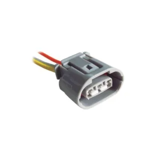 FICHA 3 VIAS REGULADOR DE VOLTAJE TOYOTA (5) (IMPORTADO)
