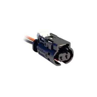 FICHA 2 CIAS SENSOR TEMPERATURA CHEVROLET ONIX- PRISMA (5) (IMPORTADO)