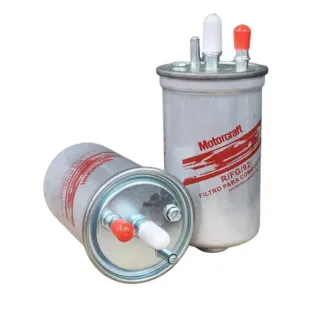 FILTRO COMBUSTIBLE FORD RANGER 05-12 3.0 TD ØEXT:89 INT:10< 12< H:187 MANN:WK846 WEGA:FCD2061