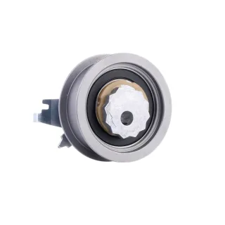 TENSOR DISTRIBUCION VW UP 1.0 60CV Y 75 CV