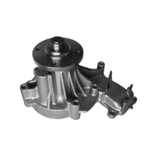 BOMBA AGUA TOYOTA HILUX MOTOR 3,0 LTS 05/