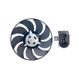 ELECTROVENTILADOR FIAT: PALIO:  1.7 TD 97 -10   - WEEKEND 1.7 TD 97 -10   -- SIENA: 1.6 NAFTA 00 -03   - FIRE 1.3 NAFTA 01 -07   -  1.8 NAFTA 04 -11  