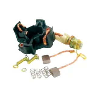 PORTA ESCOB LIMPIAP  CHEVROLET- GM- FIAT- FORD- VW BOSCH
