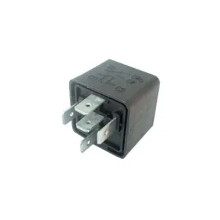 RELAY RENAULT CAMION ACCESORIOS 24V OEM 50100058715