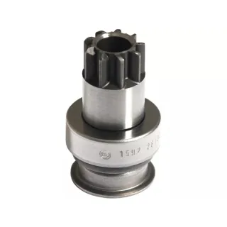 IMPULSOR ARR MITSUBISHI NISSAN LIFT CAMION /DATSUN (9 DIENTES)
