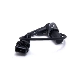 SENSOR POSICION  ÁRBOL DE LEVAS BMW SERIE 3-5-7 - Z3