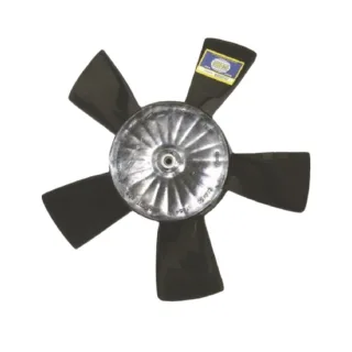HELICE PEUGEOT 205 C/AA Y MOTOR -SOPLANTE- (5A)