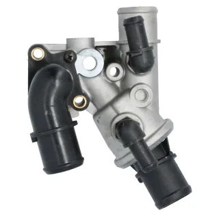 TERMOSTATO FIAT 1.7 TD RALENTY PALIO-SIENA-STRADA-FIORINO