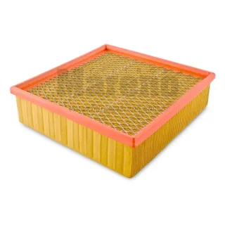 FILTRO AIRE SHINERAY T30 - T32 - X30 KYC MAMUT