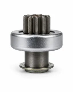 IMPULSOR ARR BOSCH RENAULT CLIO-DUSTER1.6-FLUENCE-KANGOO-SANDERO-LOGAN (8 DIENTES)