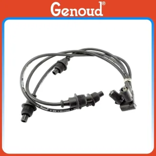 CABLE BUJIA CITROEN XSANTIA- XSARA 1.6I-1.8I 16V. 92>