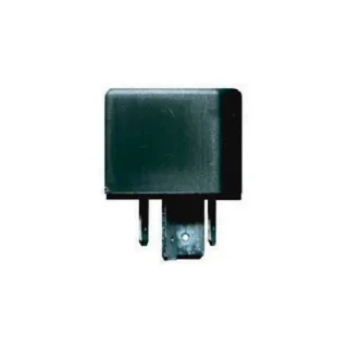 RELAY  4T.70A.12V. VW -ACCESORIOS OEM  6KE951253