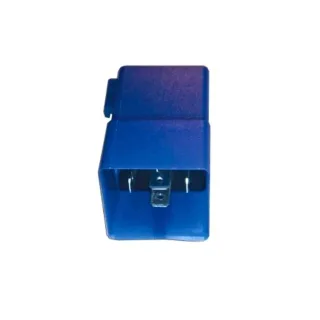 DESTELLADOR E.5T.12V FORD RANGER 2005 OEM 5L5513350AAA