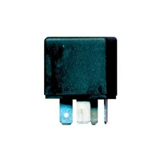 RELAY 5T.40/20A.12V.R9/11/19/21/ELECT.-A.A. OEM 77 02 205 157