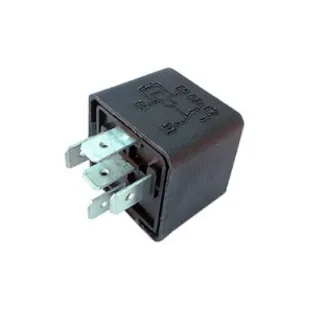 RELAY PEUGEOT 205/405/505 MOTOVEN.GMV 5T. 12V OEM 94004072